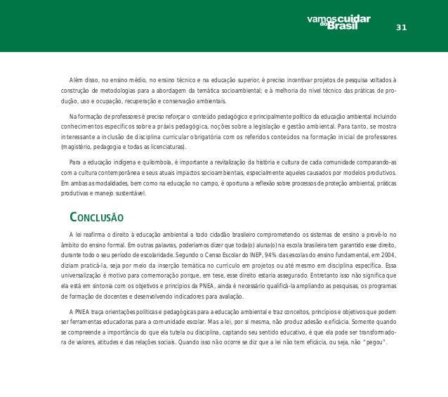 A Luta Pelo Direito Rudolf Von Ihering Pdf